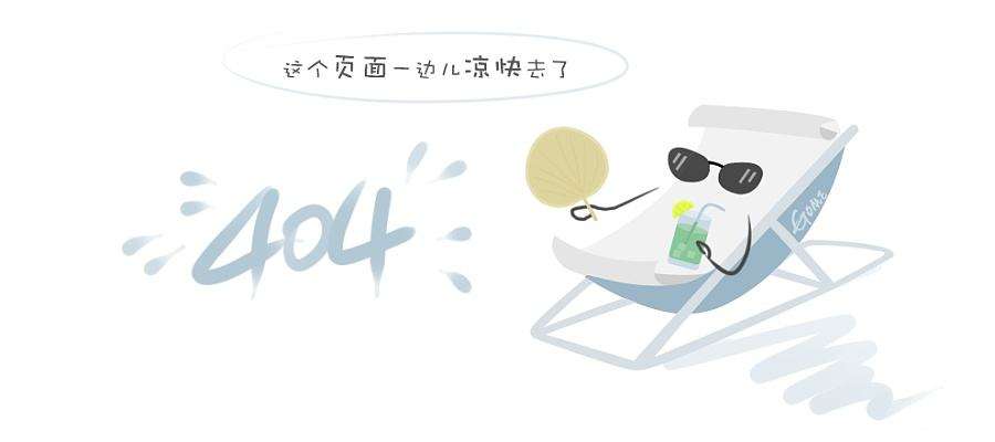 视频分配器:aten