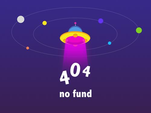 584_2024012422342870
